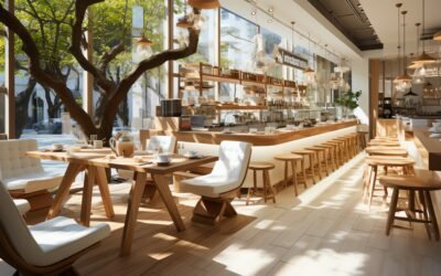 Discover the Best Restaurants in Tagaytay for Your Next Food Trip