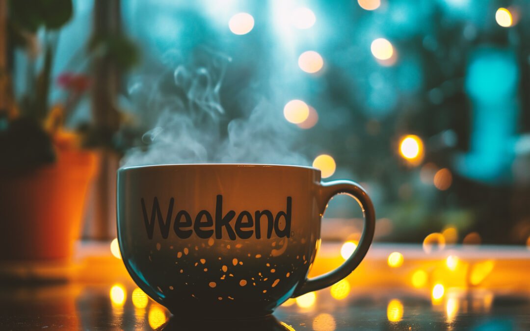 How to Plan the Best Weekend in Tagaytay for Under ₱1500