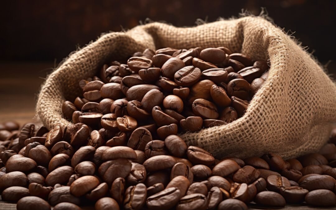 Top 5 Coffee You Can Get in Tagaytay for the Perfect Brew Experience