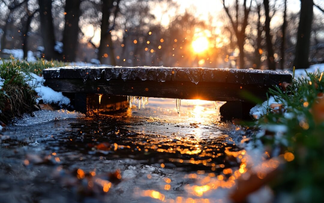 Tagaytay vs Baguio: Which is Better for Summer?