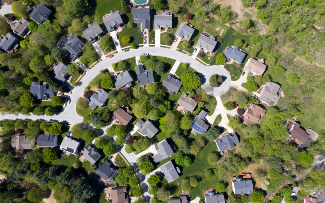 Top 5 Places in Tagaytay for Settling Down: Peaceful Living with a View