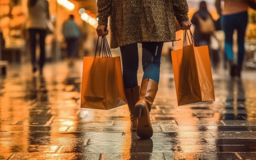 Top 10 Places to Shop in Tagaytay for Souvenirs, Local Goods and Unique Finds