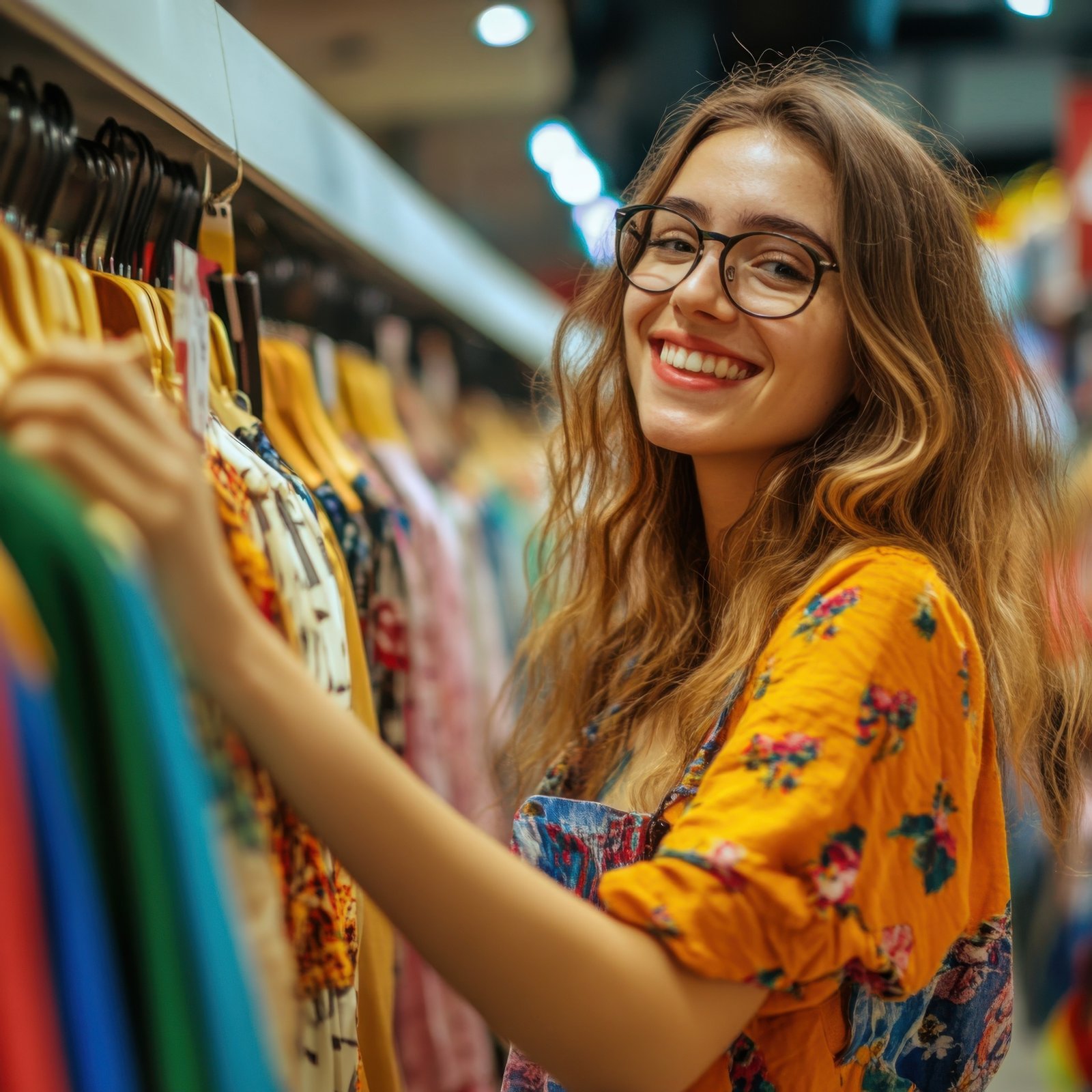 places to shop in Tagaytay